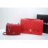 Replica Chanel 36076 Lambskin Medium 2way HM11628