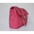 Chanel  Flap bags 46558 Pink Medium Ladies