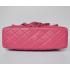 Chanel  Flap bags 46558 Pink Medium Ladies