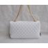 Quality Chanel 2.55 Reissue Flap 35876 Small Cross Body Bag Ladies Replica