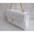 Quality Chanel 2.55 Reissue Flap 35876 Small Cross Body Bag Ladies Replica