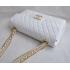 Quality Chanel 2.55 Reissue Flap 35876 Small Cross Body Bag Ladies Replica