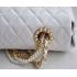 Quality Chanel 2.55 Reissue Flap 35876 Small Cross Body Bag Ladies Replica