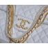 Quality Chanel 2.55 Reissue Flap 35876 Small Cross Body Bag Ladies Replica