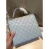 Cheap Chanel Le Boy Shoulder Bag Calfskin New Arrival White