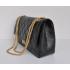 Chanel 2.55 Reissue Flap 28668 Black Cross Body Bag Ladies HM11791