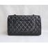 Replica Chanel 2.55 Reissue Flap 1112 Black Lambskin Small Handbags HM11796