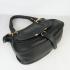 Chloe  1836 Ladies Lambskin Black Handbag