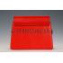 Chloe Faye Red Shoulder Bag Replica