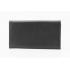 Chloe  9875 Wallet Black