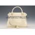 Chloe Marcie Medium Bag Beige