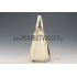 Chloe Marcie Medium Bag Beige