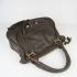 Replica Chloe  1836 Ladies Handbag Coffee