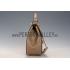 Chloe Drew Large Bag Taupe