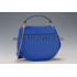 Chloe Drew Large Bag Blue