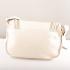 Chloe  90300 Messenger Bag Lambskin Beige