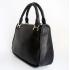 Chloe  5662 Handbag Lambskin