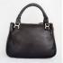 Chloe  5662 Handbag Lambskin