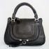 Chloe  5662 Handbag Lambskin