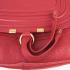 Chloe  1836 Ladies Handbag Red