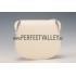 Chloe Marcie Flap Small Shoulder Bag Beige Replica