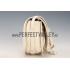 Chloe Marcie Flap Small Shoulder Bag Beige Replica