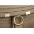 Cheap Chloe Marcie Medium Bag Grey