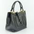 Replica Chloe  80597 Ladies Handbag Lambskin