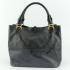 Replica Chloe  80597 Ladies Handbag Lambskin