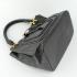 Replica Chloe  80597 Ladies Handbag Lambskin