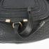 Chloe  1836 Ladies Black Handbag