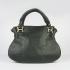 Chloe  1836 Ladies Black Handbag