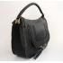 Chloe  5661 Lambskin Black