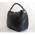 Chloe  5661 Lambskin Black