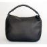 Chloe  5661 Lambskin Black