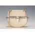 Replica Chloe Drew Bag Gold