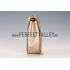 Replica Chloe Drew Bag Gold