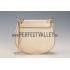 Replica Chloe Drew Bag Gold