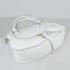 Cheap Chloe  1836 Cow Leather White