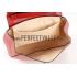 Replica Chloe Drew Bag Dark Red