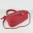 Chloe  9806 Ladies 2way Lambskin Bag