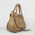 Chloe  1836 Ladies Handbag Apricot