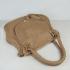 Chloe  1836 Ladies Handbag Apricot