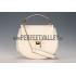 Replica Chloe Drew Large Bag White