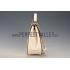 Replica Chloe Drew Large Bag White