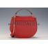 Chloe Drew Large Bag Dark Red Replica