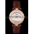 Chopard   Watch cp88 801365