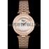 Chopard   Watch cp86 801363