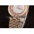 Chopard   Watch cp86 801363