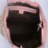 Gucci Tote bags 211982 Pink HandBags Ladies